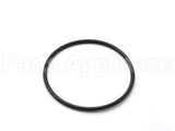 028-13963-000 York 1.5" Economizer Oring