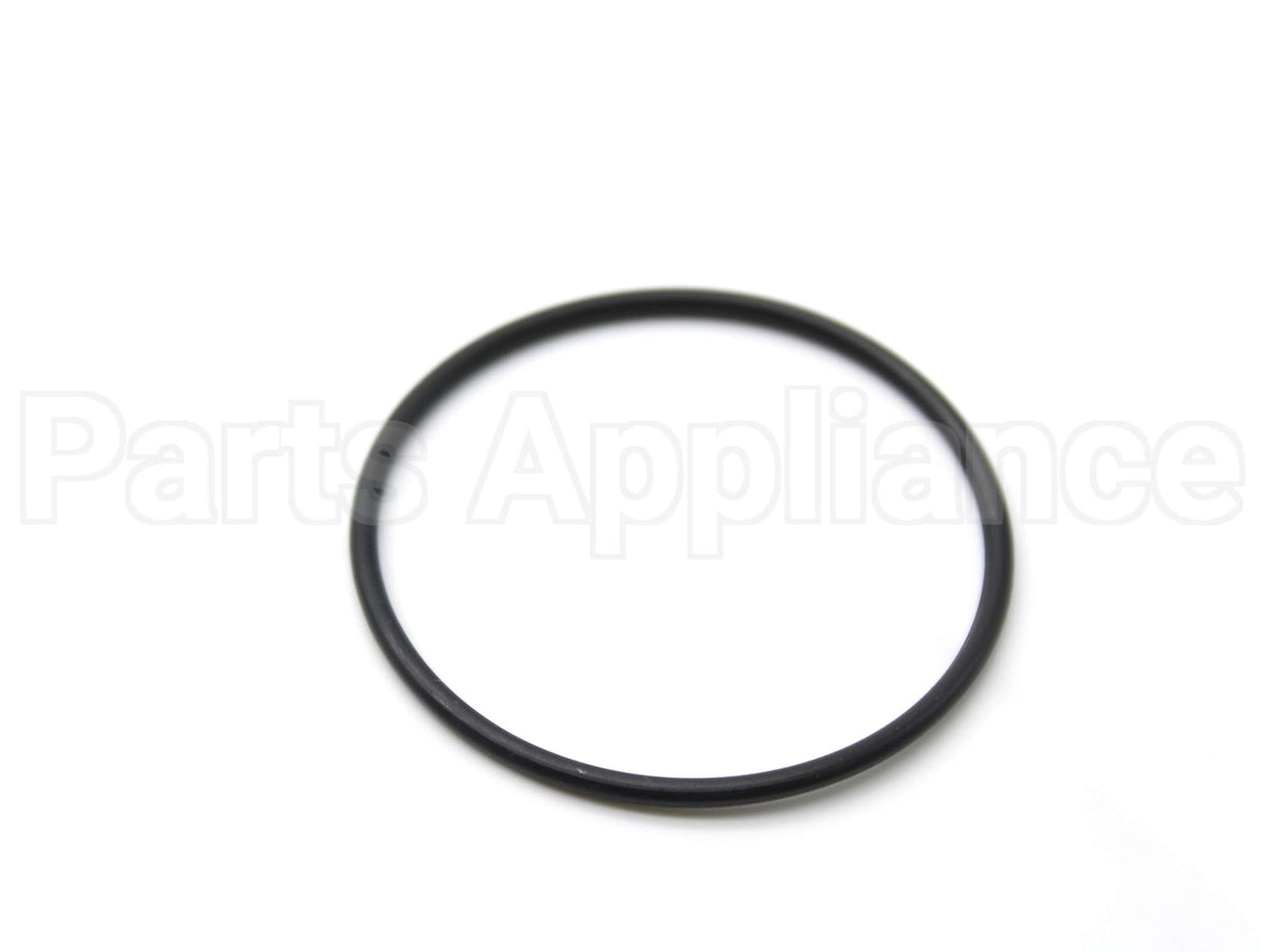 028-13963-000 York 1.5" Economizer Oring