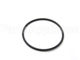 028-13963-000 York 1.5" Economizer Oring