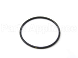 028-13963-000 York 1.5" Economizer Oring