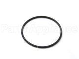 028-13963-000 York 1.5" Economizer Oring