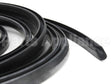 028-16790-025 York Gasket Channel (25 Ft Coil)