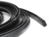 028-16790-025 York Gasket Channel (25 Ft Coil)