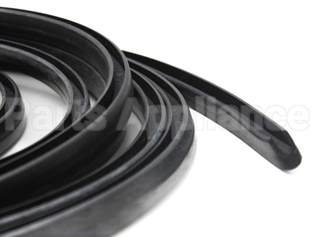 028-16790-025 York Gasket Channel (25 Ft Coil)