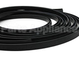 028-16790-025 York Gasket Channel (25 Ft Coil)