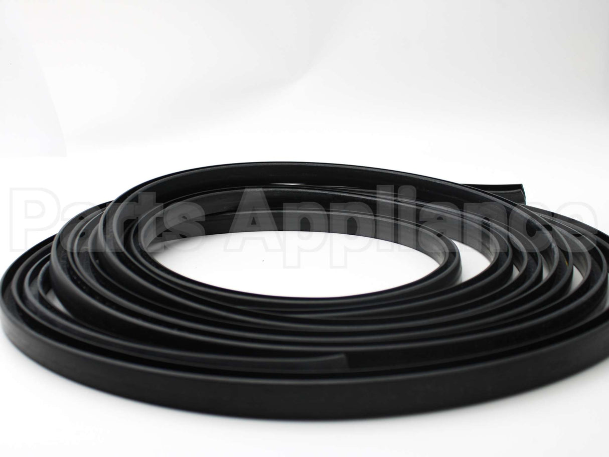 028-16790-025 York Gasket Channel (25 Ft Coil)