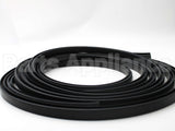 028-16790-025 York Gasket Channel (25 Ft Coil)