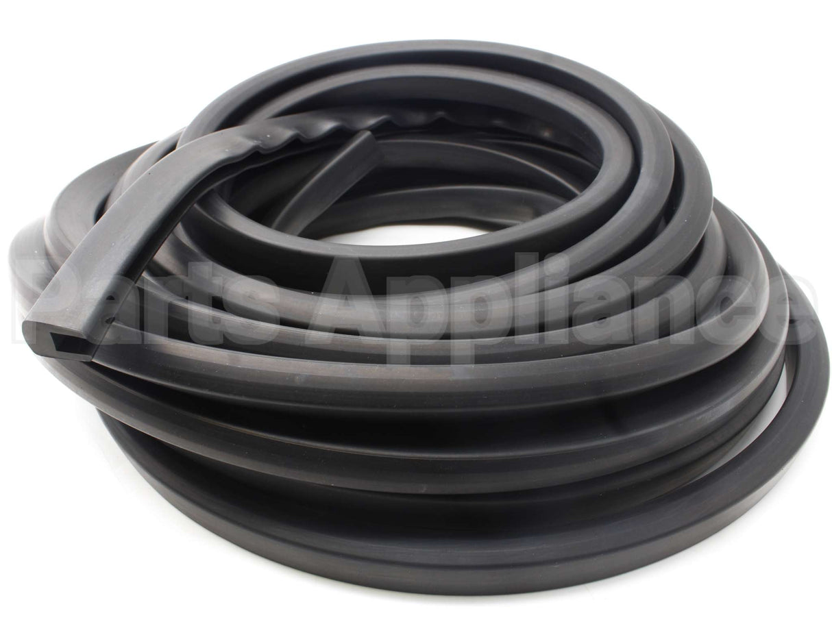 028-16790-050 York Gasket Channel (50 Ft Coil)