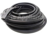 028-16790-050 York Gasket Channel (50 Ft Coil)