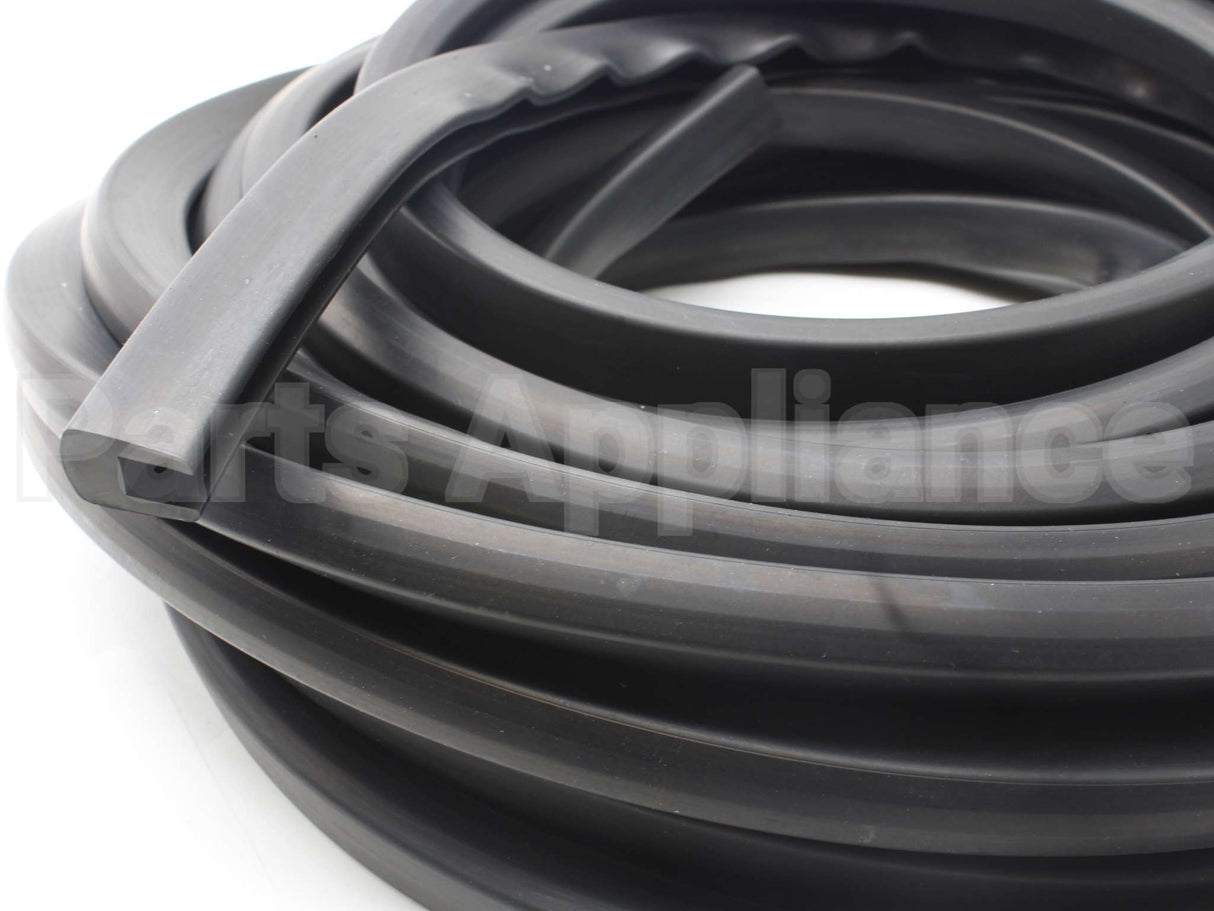 028-16790-050 York Gasket Channel (50 Ft Coil)