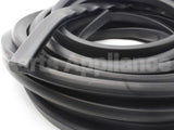 028-16790-050 York Gasket Channel (50 Ft Coil)