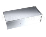 028-CU9-0035-S Delfield Box,Control,Htd