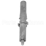 02803.1000 Compatible Bunn Probe Repl Kit