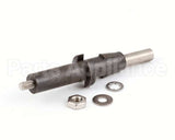 02803.1000 Bunn Probe Repl Kit (Stf/Bco)