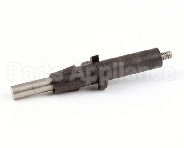 02803.1000 Bunn Probe Repl Kit (Stf/Bco)
