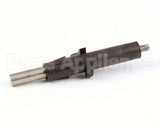 02803.1000 Bunn Probe Repl Kit (Stf/Bco)