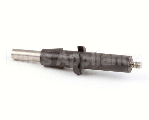 02803.1000 Bunn Probe Repl Kit (Stf/Bco)