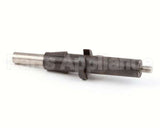 02803.1000 Bunn Probe Repl Kit (Stf/Bco)