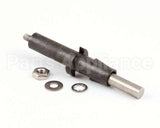 02803.1000 Bunn Probe Repl Kit (Stf/Bco)