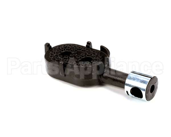 028048 Keating Burner Fryer Unipot Short With
