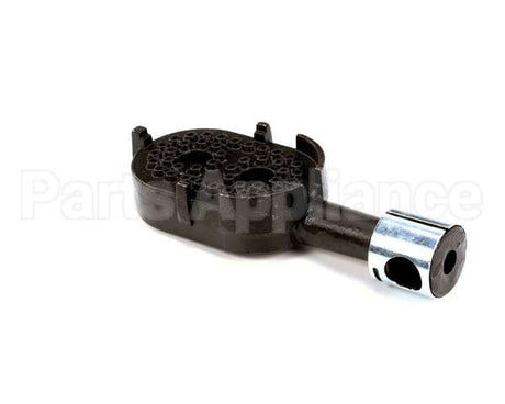 028048 Keating Burner Fryer Unipot Short With