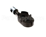 028048 Keating Burner Fryer Unipot Short With