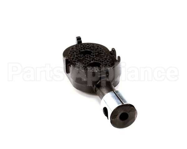 028048 Keating Burner Fryer Unipot Short With