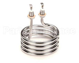 02805.1000 Bunn Tank Heater Kit, 1850W 240V