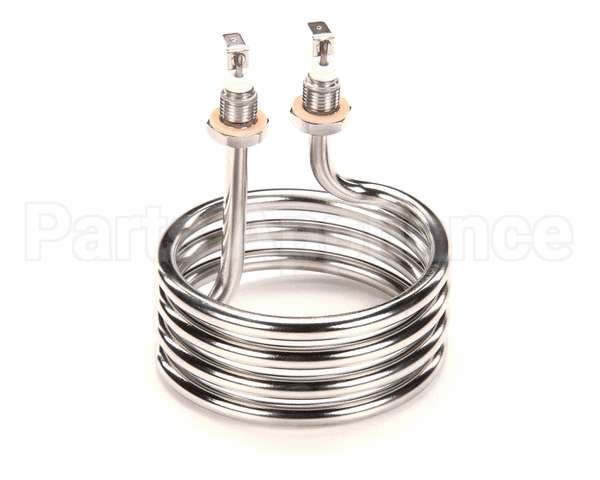 02805.1000 Bunn Tank Heater Kit, 1850W 240V