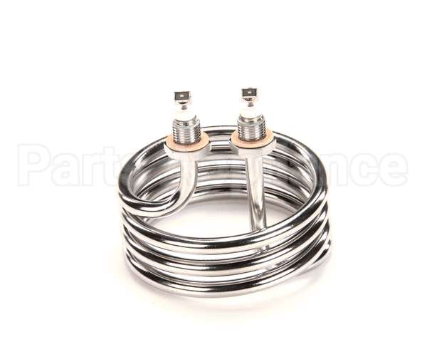 02805.1000 Bunn Tank Heater Kit, 1850W 240V
