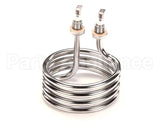 02805.1000 Bunn Tank Heater Kit, 1850W 240V