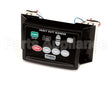 028052 Waring Control Module Panel /Cb15T