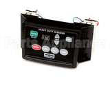 028052 Waring Control Module Panel /Cb15T