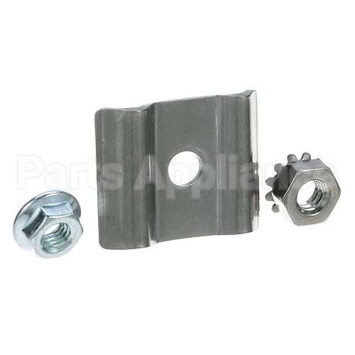 028077 Compatible Imperial Probe Bracket