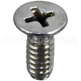 0281350 Compatible Seco Top Screw
