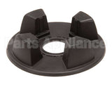 028184 Waring Jar Pad