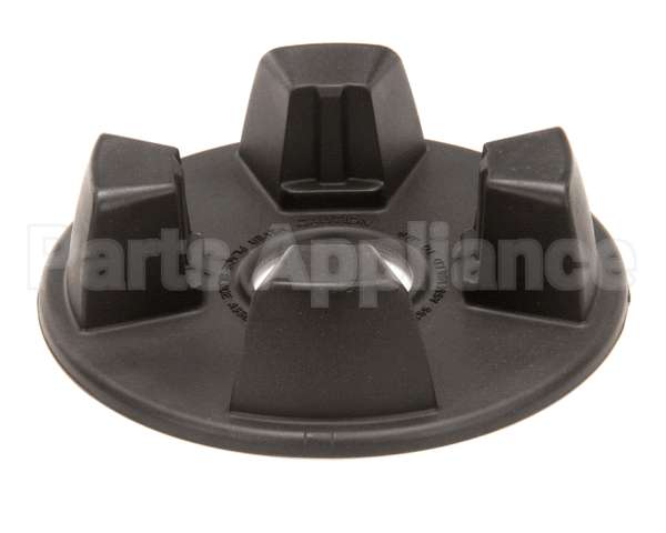 028184 Waring Jar Pad