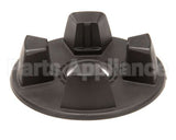 028184 Waring Jar Pad