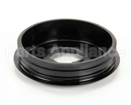 028226 Waring Outer Lid /Vinyl Gallon