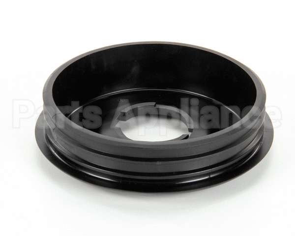 028226 Waring Outer Lid /Vinyl Gallon