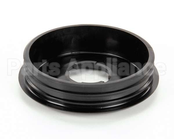 028226 Waring Outer Lid /Vinyl Gallon