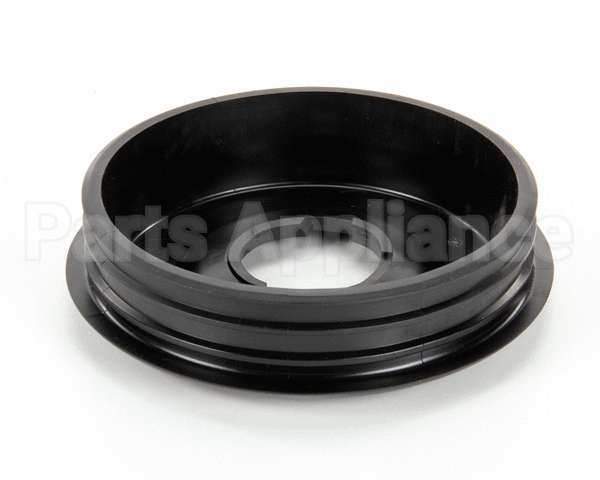 028226 Waring Outer Lid /Vinyl Gallon