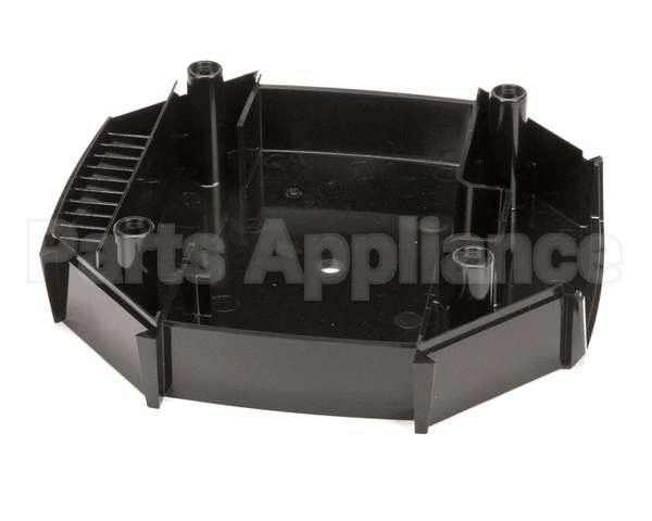 028241-09-X Waring Bottom Housing Black