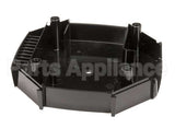 028241-09-X Waring Bottom Housing Black