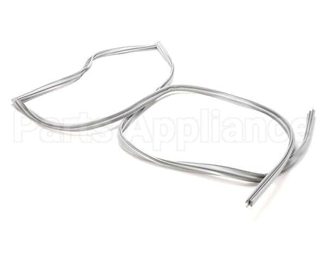 028336 Norlake Gasket Rh Dr 26X59 Kl
