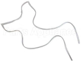 028337 Norlake Gasket L.h. Door 26 X 59