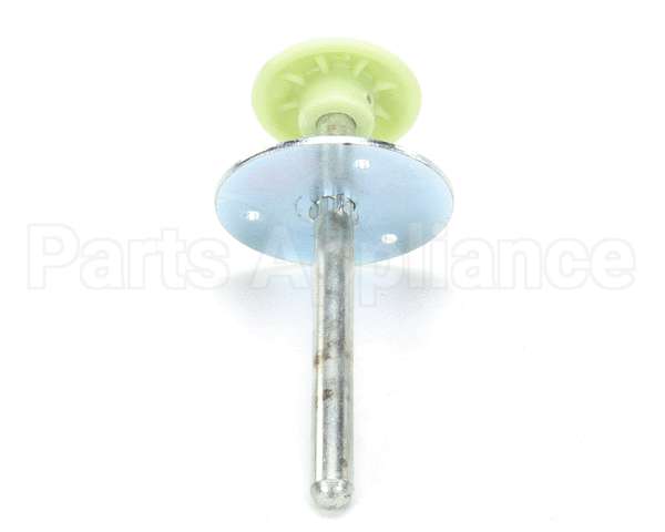 02840 International Cold Storag 481C Pushrod For K-58
