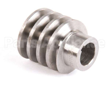 028487 Keating Gear Worm Left Hand 1 Pd Type 1