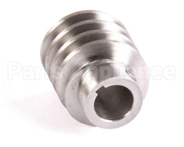 028487 Keating Gear Worm Left Hand 1 Pd Type 1