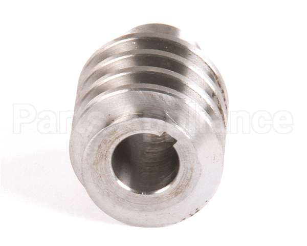 028487 Keating Gear Worm Left Hand 1 Pd Type 1